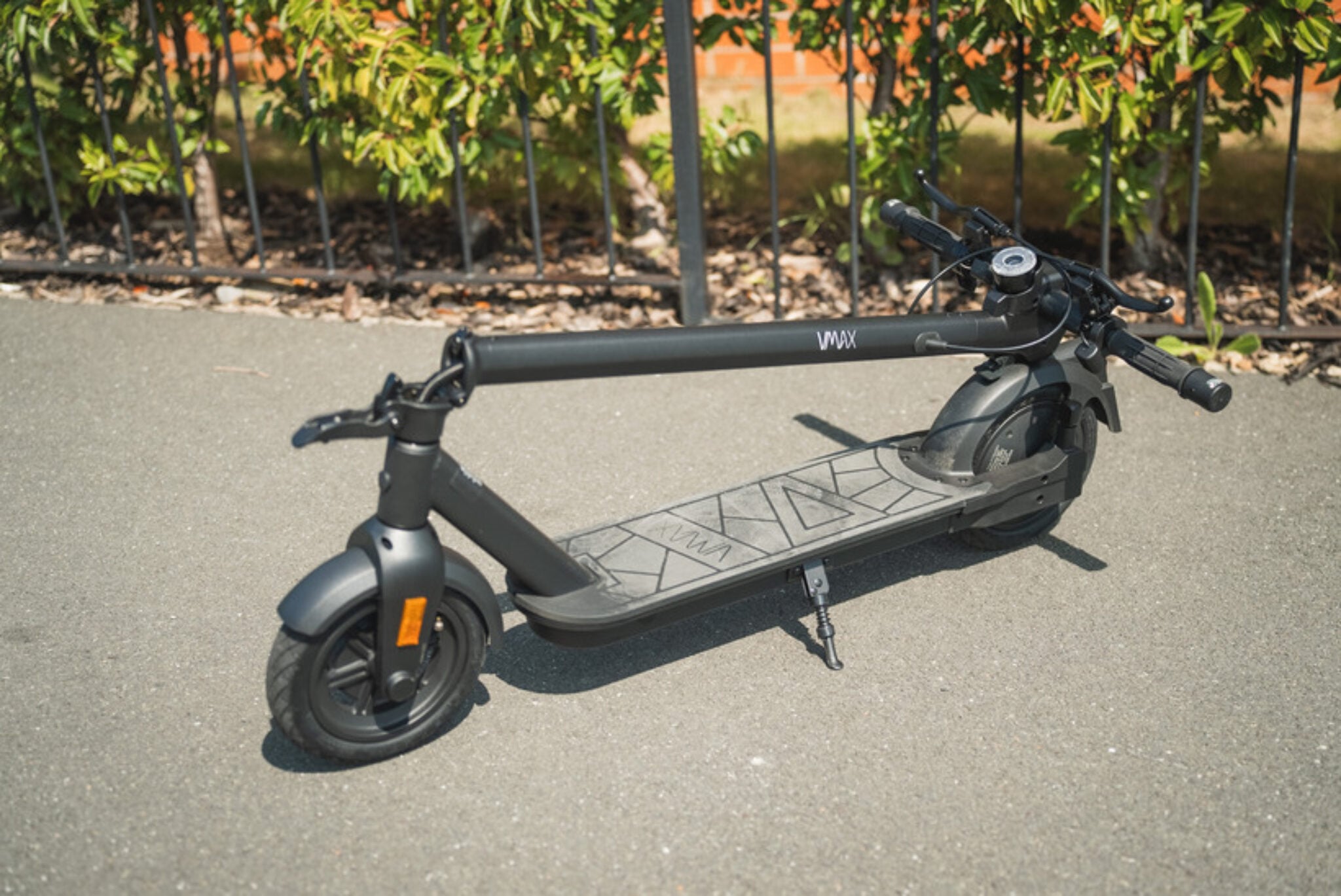 best-electric-scooters-for-teenagers-13-18-years