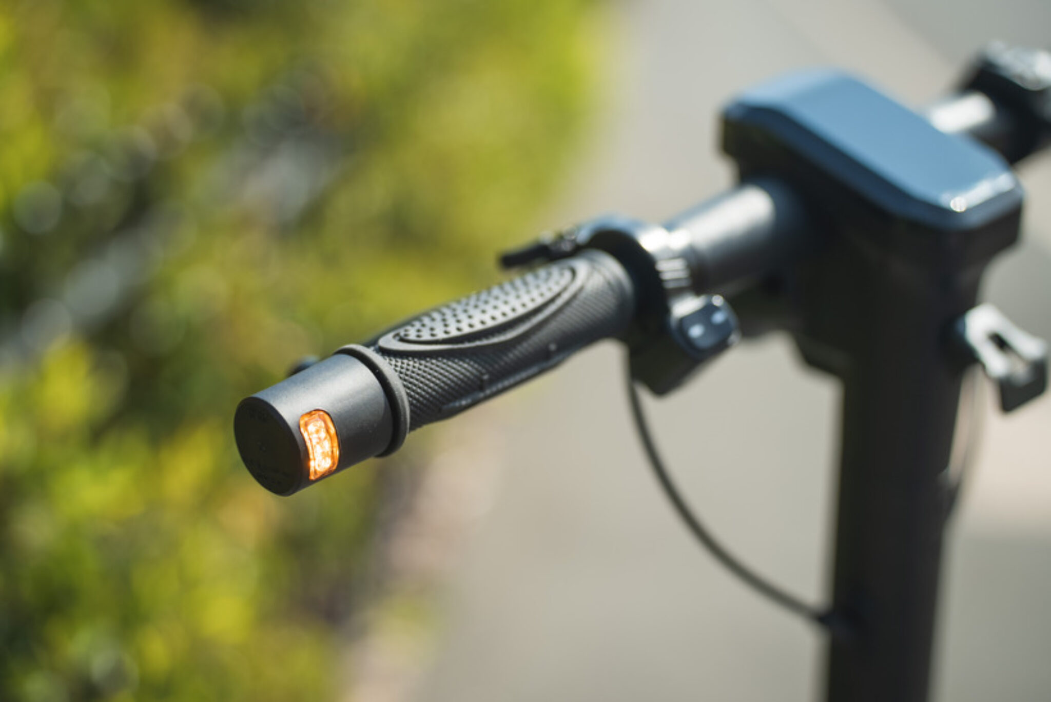 VMAX VX5 Pro Review: The Most Well-Rounded Budget Scooter