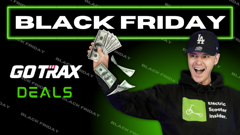 Best – Varla & Turboant Content