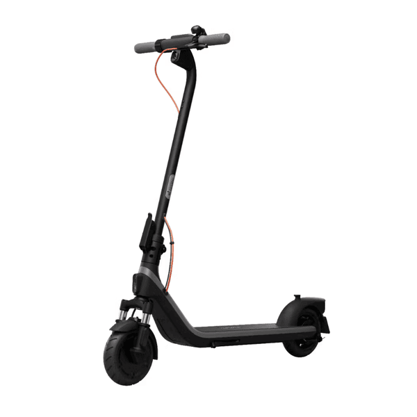 Segway E2 Plus II
