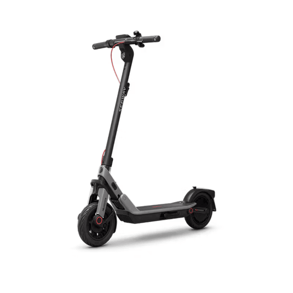 Segway E3 Pro