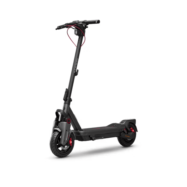 Segway Max G3