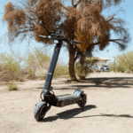 EMOVE Roadster Off-Road
