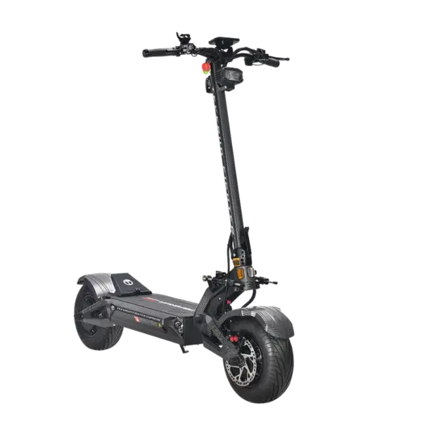 Teverun Fighter Supreme 7260R V5